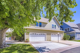 7993 W 90th Dr, Westminster, CO 80021