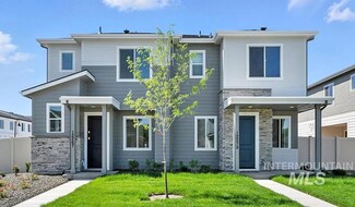 12267 W Endsley Ln, Star, ID 83669
