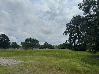 TBD010 Westwood Dr W, Trinity, TX 75862