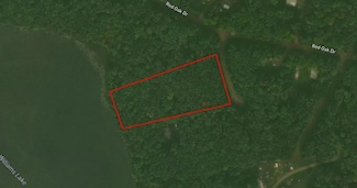 0 Lot 6 Todd Cir Unit NST6814682, Garrison Township, MN 56450