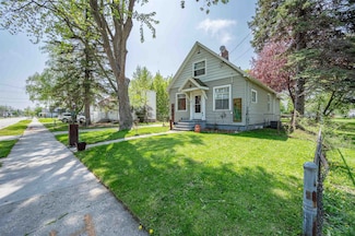 914 Reber St, Green Bay, WI 54302
