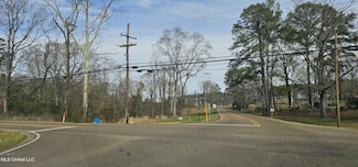 No Old Brandon Rd, Jackson, MS 39208