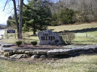 9 Old Logging Rd Unit 9, Eureka, MO 63025