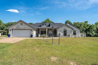 8533 Fm 315 S, Frankston, TX 75763