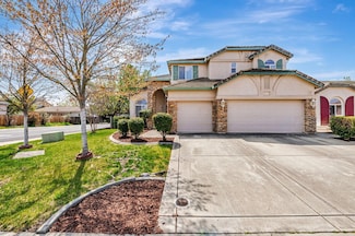 10238 Patti Way, Elk Grove, CA 95757