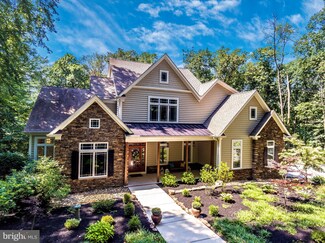 1615 Sawmill Rd, Spring City, PA 19475