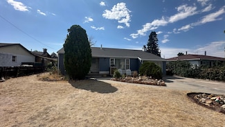 51 W 6025 S, Salt Lake City, UT 84107