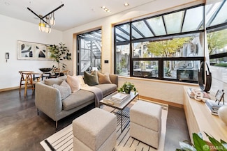 1438 Jackson St, San Francisco, CA 94109