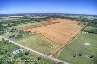 6399 Fm 2068, Commerce, TX 75428