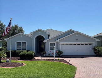 20936 Royal St Georges Ln, Leesburg, FL 34748