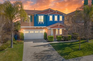 32638 Ritter Ct, Temecula, CA 92592