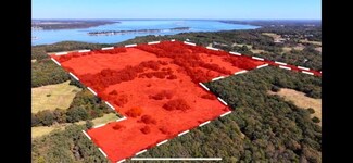 137 Anderson Ln, Pottsboro, TX 75076