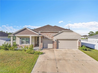 513 NW 3rd Ln, Cape Coral, FL 33993