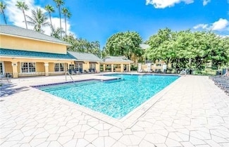 4055 W Mcnab Rd Unit H112, Pompano Beach, FL 33069