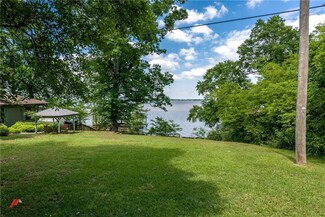 0 S Lakeshore Dr Unit 260132NL, Shreveport, LA 71119