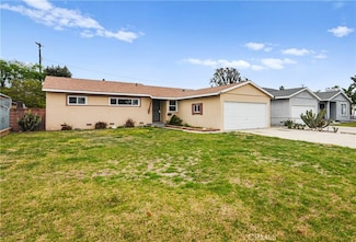 11961 Gary St, Garden Grove, CA 92840