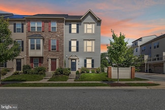 1048 Ramble Run Rd, Baltimore, MD 21220