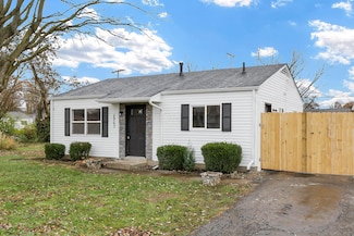 2963 Fairwood Ave, Columbus, OH 43207