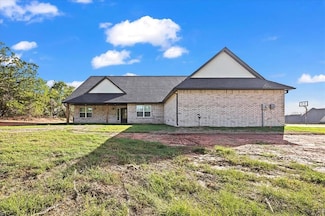 12700 SE 44th St, Choctaw, OK 73020