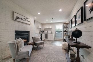 13031 Park Crossing Unit 4103, San Antonio, TX 78217