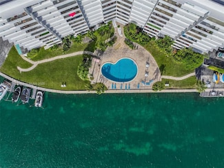 9101 E Bay Harbor Dr Unit 405, Bay Harbor Islands, FL 33154