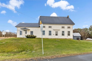 1500 State Highway 310 Unit 1501, Canton, NY 13617