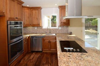 942 Chynoweth Ave, San Jose, CA 95136