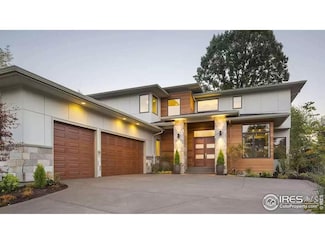 1826 Frost Dr, Windsor, CO 80550