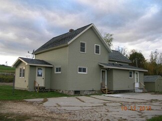 N34386 Us Highway 53, Whitehall, WI 54773