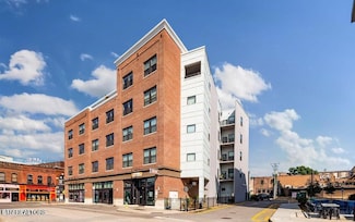115 Willow Ave Unit 201, Knoxville, TN 37915