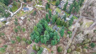 0 S 336th St, Federal Way, WA 98001