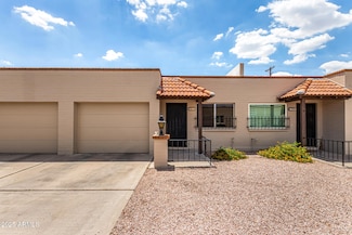 440 S Parkcrest Unit 145, Mesa, AZ 85206