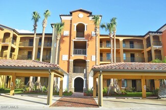 9560 Trevi Ct Unit 4816, Naples, FL 34113