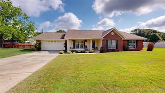103 Aaron Dr, Enterprise, AL 36330