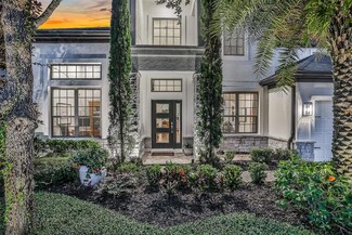 815 Sherbourne Cir, Lake Mary, FL 32746