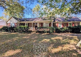 502 Irongate Blvd, Murfreesboro, TN 37129