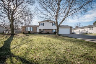533 Harding Ave NW, Massillon, OH 44646