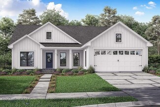 106 E 9th Ave, Twin Bridges, MT 59754