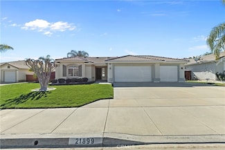 21899 Heliotrope Ln, Wildomar, CA 92595