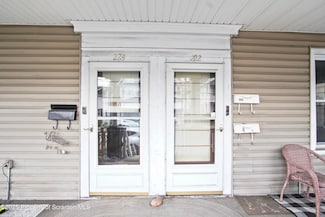 222 Prospect Ave Unit 1st floor, Scranton, PA 18505