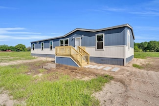 14916 Hyde Away Ln, Mabank, TX 75147