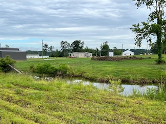 0 Twlight Ln Unit 28 11291134, Many, LA 71449