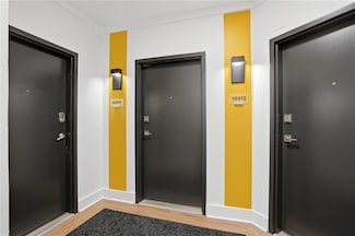 260 18th St NW Unit 10211, Atlanta, GA 30363