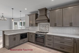4 Sap House Rd, Weare, NH 03281