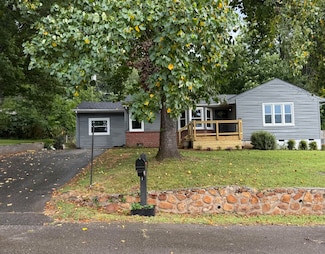 4806 Orchard View Dr, Chattanooga, TN 37415