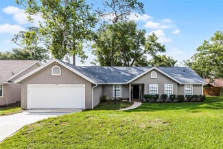 717 Pine Terrace Ct, Altamonte Springs, FL 32714