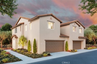 413 River Terrace Dr, Lompoc, CA 93436