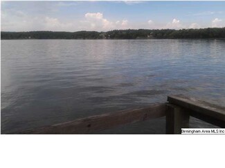 600 Golden Pond Rd, Ashville, AL 35953