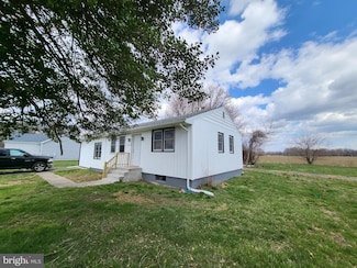 955 Kitts Hummock Rd, Dover, DE 19901