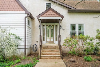 2877 Route 50, Mays Landing, NJ 08330